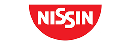 Nissin Foods